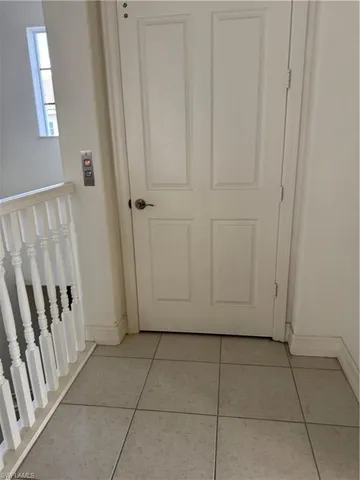 $13,000 | 10181 Bellavista Circle, Unit 404, Miromar Lakes, FL 33913