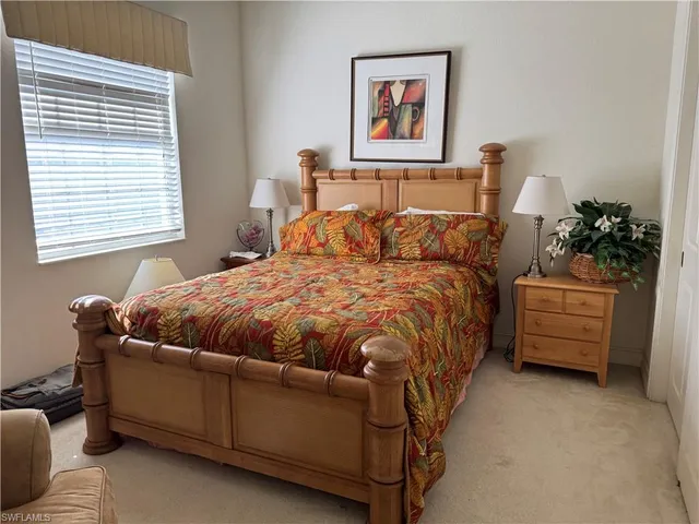 $13,000 | 10181 Bellavista Circle, Unit 404, Miromar Lakes, FL 33913