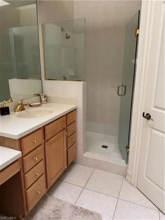 $13,000 | 10181 Bellavista Circle, Unit 404, Miromar Lakes, FL 33913
