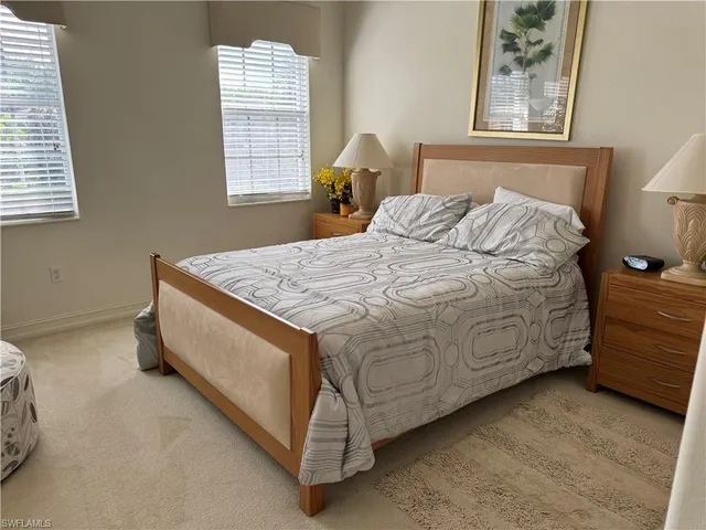 $13,000 | 10181 Bellavista Circle, Unit 404, Miromar Lakes, FL 33913