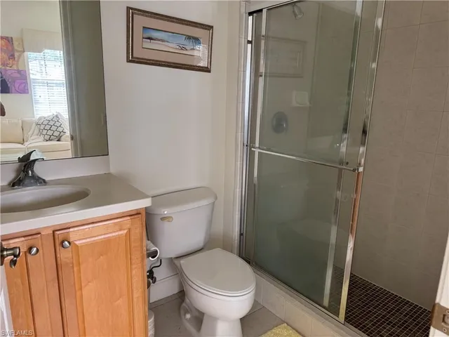 $13,000 | 10181 Bellavista Circle, Unit 404, Miromar Lakes, FL 33913