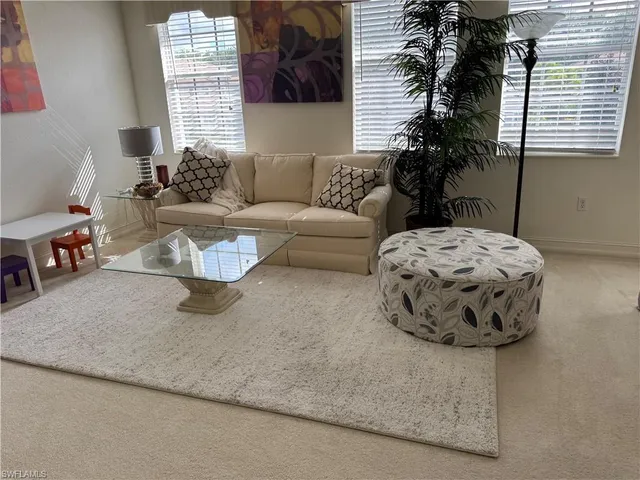 $13,000 | 10181 Bellavista Circle, Unit 404, Miromar Lakes, FL 33913