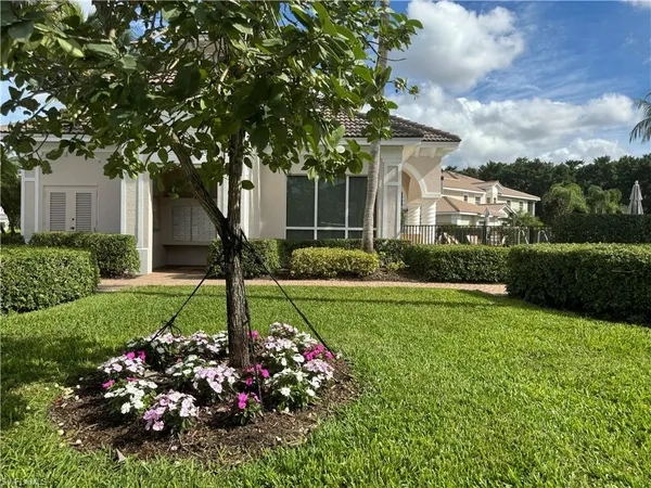 $13,000 | 10181 Bellavista Circle, Unit 404, Miromar Lakes, FL 33913