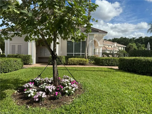 $13,000 | 10181 Bellavista Circle, Unit 404, Miromar Lakes, FL 33913