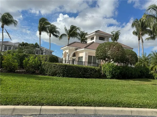 $13,000 | 10181 Bellavista Circle, Unit 404, Miromar Lakes, FL 33913