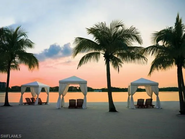 $13,000 | 10181 Bellavista Circle, Unit 404, Miromar Lakes, FL 33913