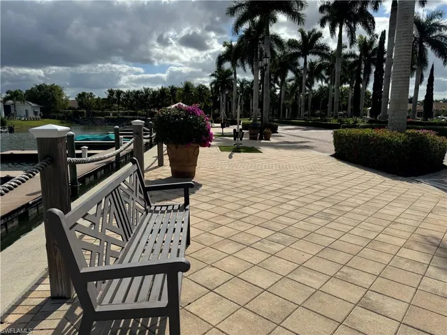 $13,000 | 10181 Bellavista Circle, Unit 404, Miromar Lakes, FL 33913