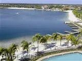 $13,000 | 10181 Bellavista Circle, Unit 404, Miromar Lakes, FL 33913