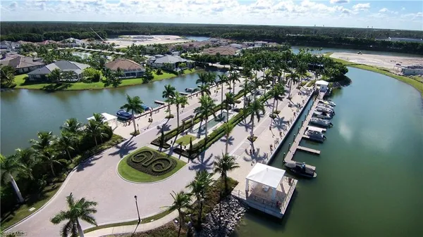 $13,000 | 10181 Bellavista Circle, Unit 404, Miromar Lakes, FL 33913