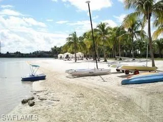 $13,000 | 10181 Bellavista Circle, Unit 404, Miromar Lakes, FL 33913