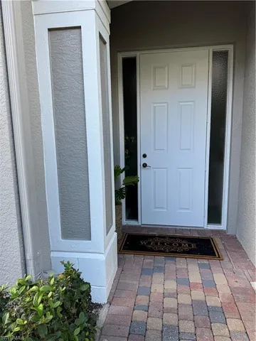 $13,000 | 10181 Bellavista Circle, Unit 404, Miromar Lakes, FL 33913