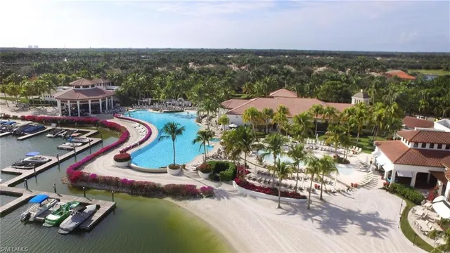 $13,000 | 10181 Bellavista Circle, Unit 404, Miromar Lakes, FL 33913