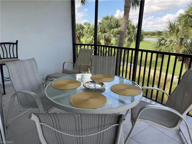 $13,000 | 10181 Bellavista Circle, Unit 404, Miromar Lakes, FL 33913