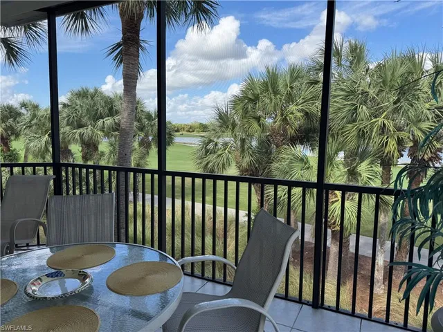 $13,000 | 10181 Bellavista Circle, Unit 404, Miromar Lakes, FL 33913