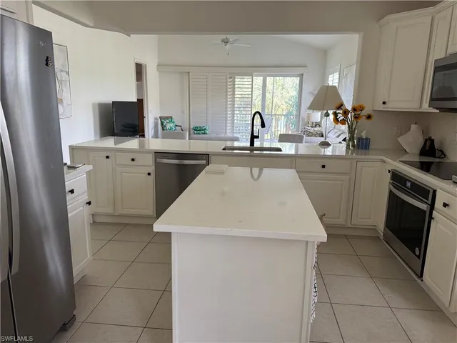 $13,000 | 10181 Bellavista Circle, Unit 404, Miromar Lakes, FL 33913