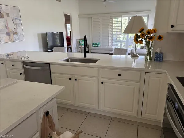 $13,000 | 10181 Bellavista Circle, Unit 404, Miromar Lakes, FL 33913