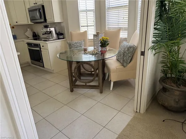 $13,000 | 10181 Bellavista Circle, Unit 404, Miromar Lakes, FL 33913