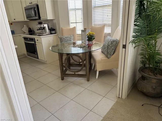 $13,000 | 10181 Bellavista Circle, Unit 404, Miromar Lakes, FL 33913