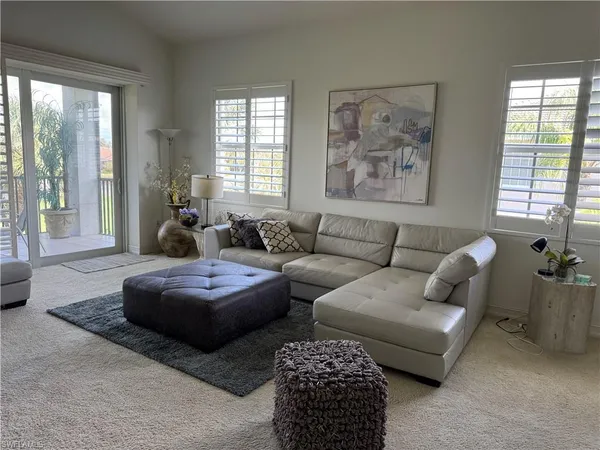 $13,000 | 10181 Bellavista Circle, Unit 404, Miromar Lakes, FL 33913