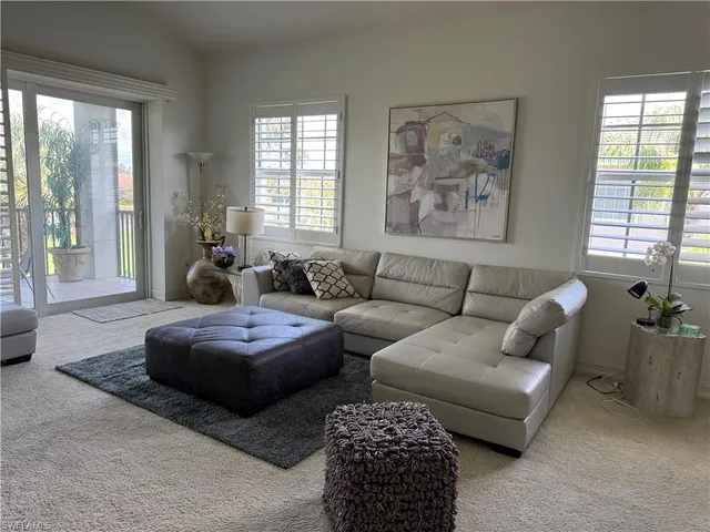 $13,000 | 10181 Bellavista Circle, Unit 404, Miromar Lakes, FL 33913