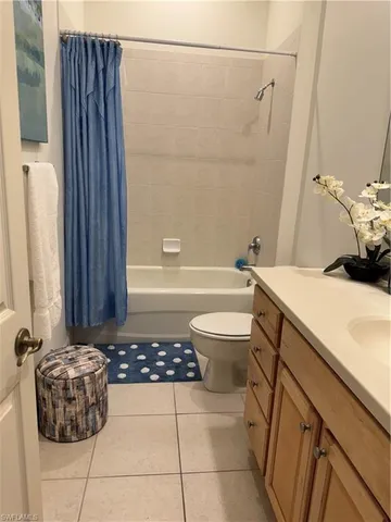 $13,000 | 10181 Bellavista Circle, Unit 404, Miromar Lakes, FL 33913