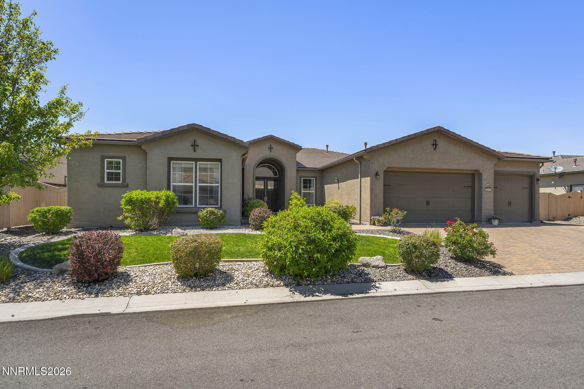 9845 Firefoot Lane Reno, NV 89521 - Photo 2 of 55 2-web-or-mls-_DSC4605