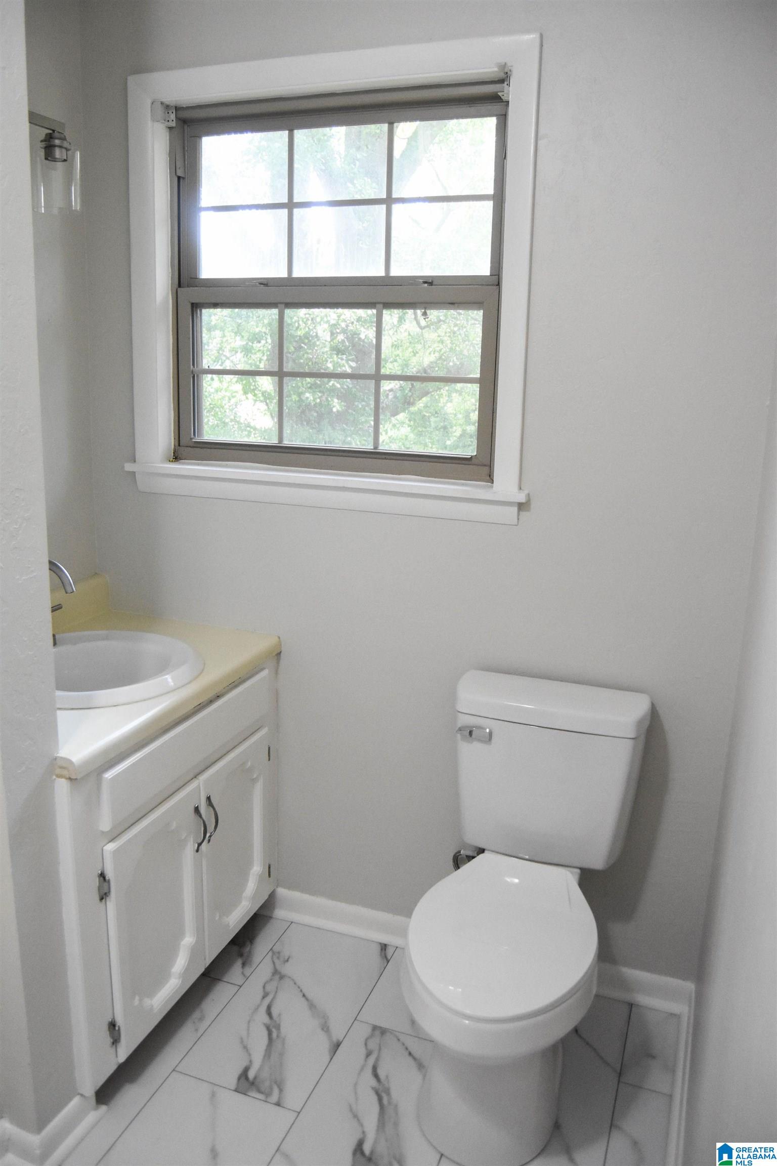 329 Airport Road Oxford, AL 36203 - Photo 40 of 50