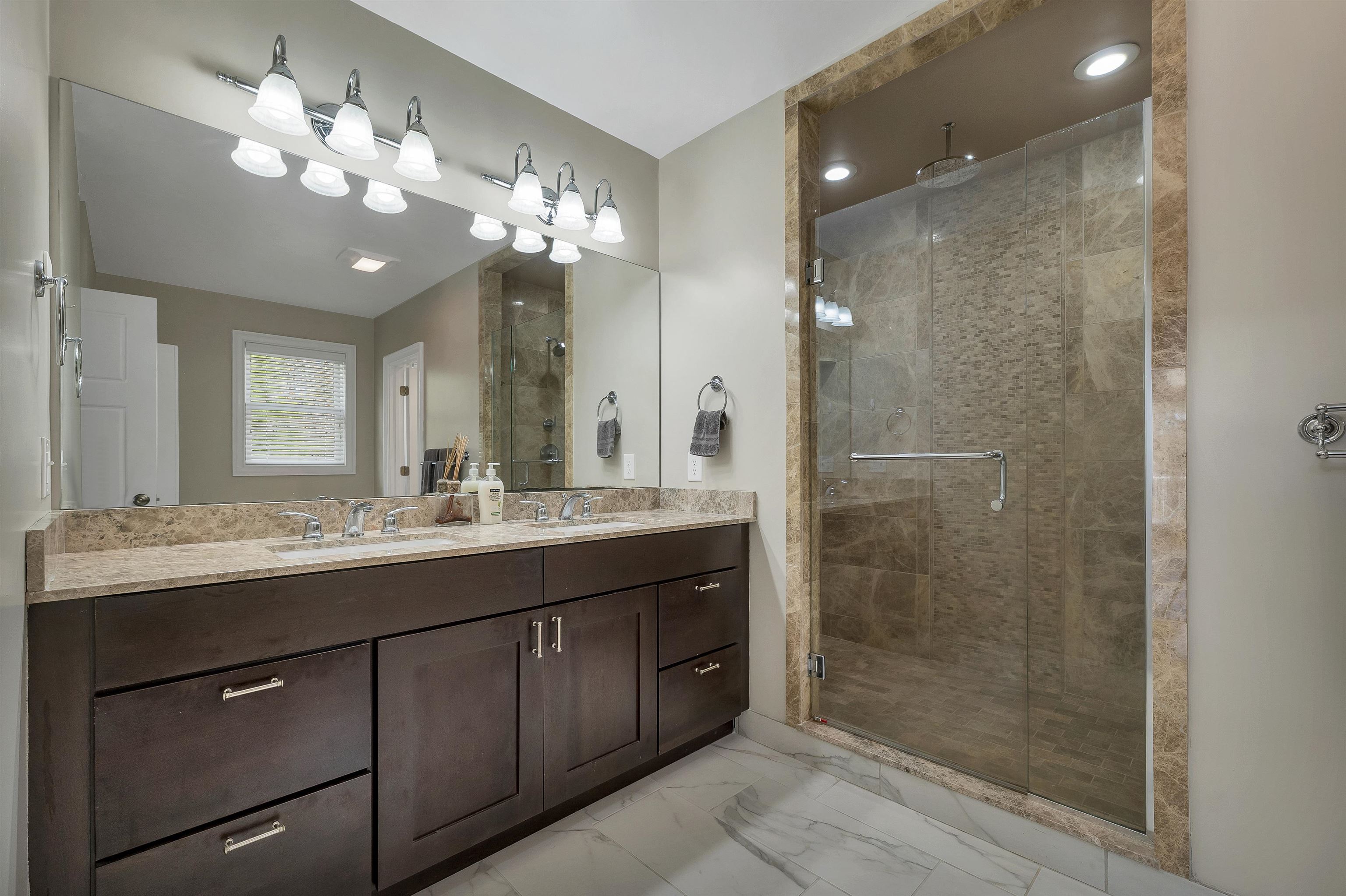 444 Huckins Road Freedom, NH 03836 - Photo 27 of 60 Gallery Image 27