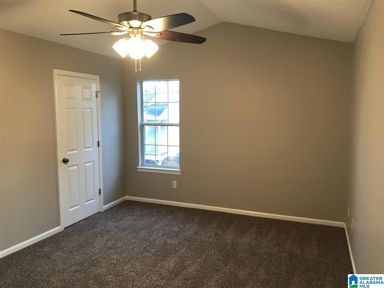 7000 Countryside Circle Pinson, AL 35126 - Photo 8 of 15