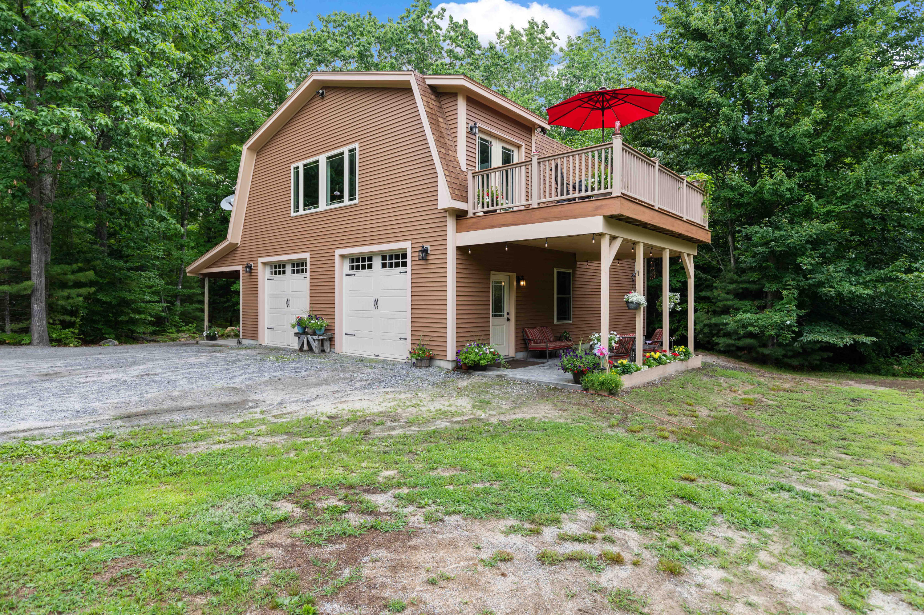 12 Aviator Way Windham, ME 04062 - Photo 1 of 43 12 Aviator Windham_036