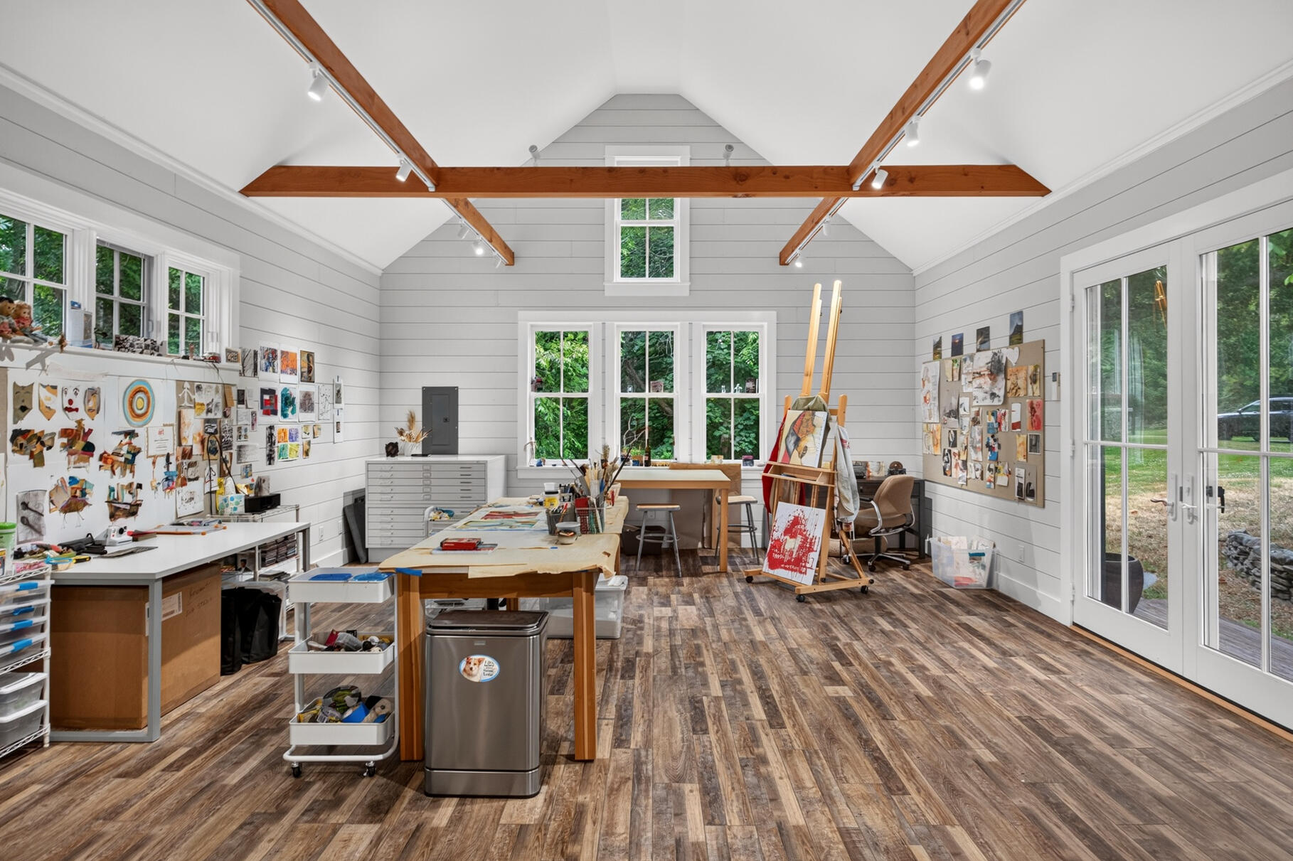 2849 Main Street Barnstable, MA 02630 - Photo 50 of 63 8P0A5651