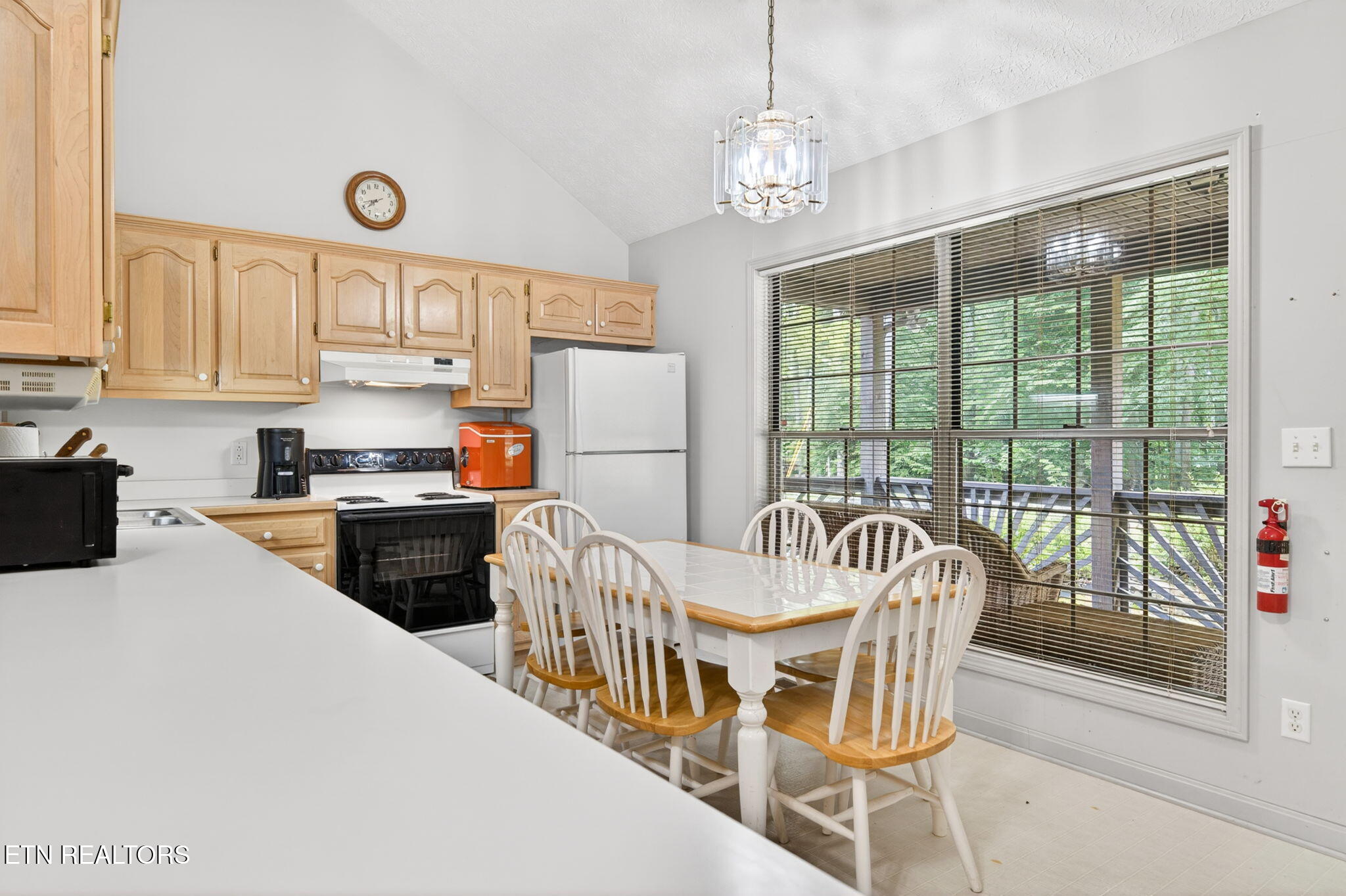 1110 Cherokee Road Byrdstown, TN 38549 - Photo 11 of 32 11-web-or-mls-1110 Cherokee Rd_051_TNPC