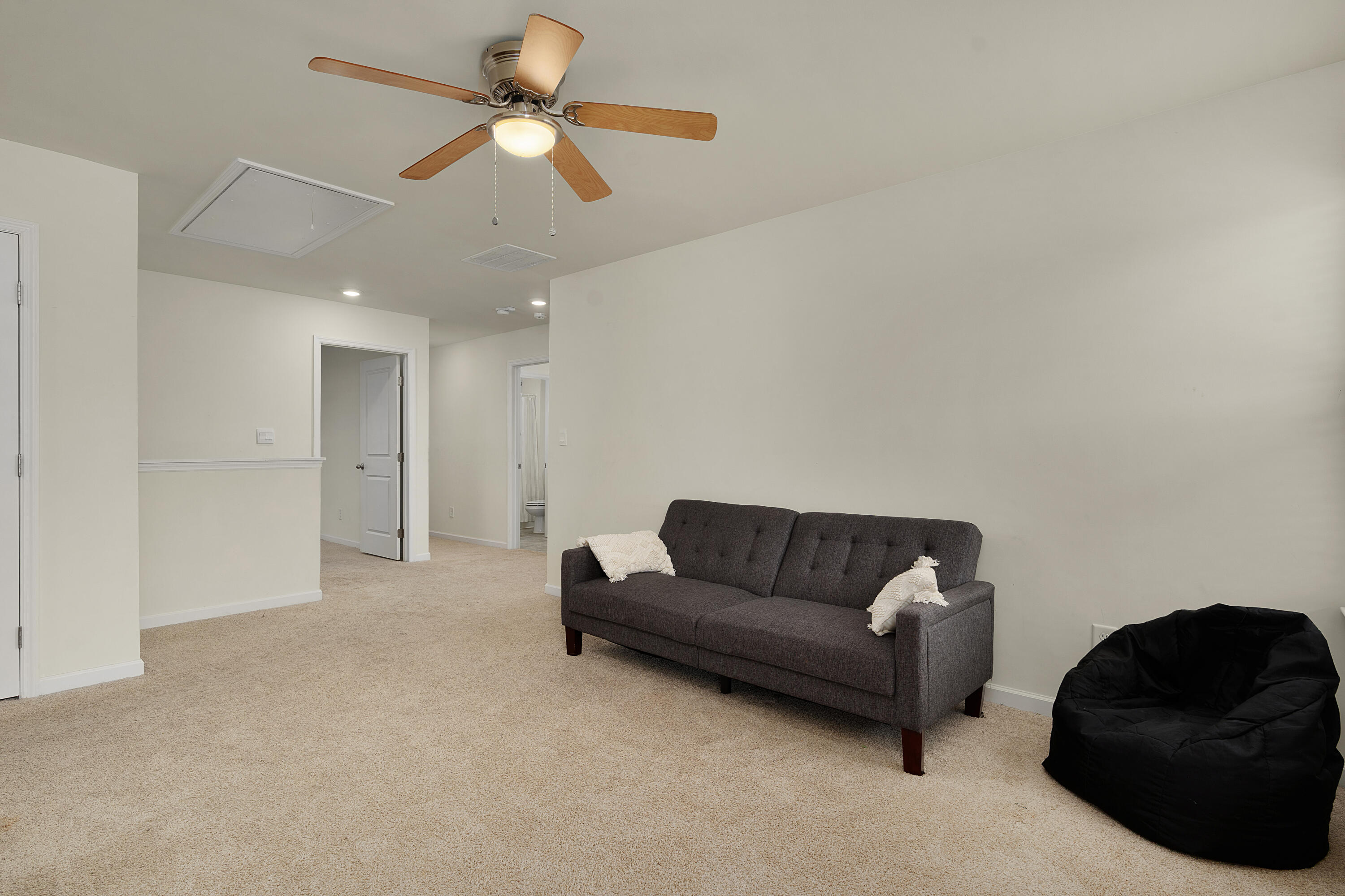 8592 Raspberry Way Ooltewah, TN 37363 - Photo 21 of 61 35 - 8592 Raspberry Way - Interior
