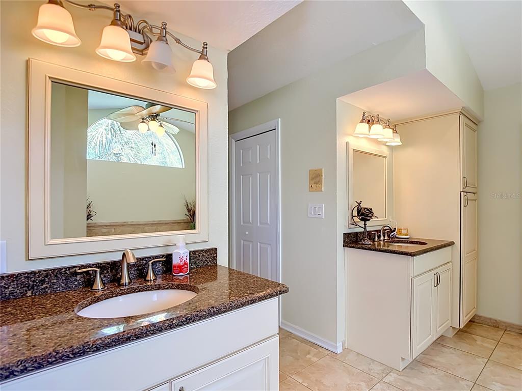 4306 River Birch Drive Spring Hill, FL 34607 - Photo 44 of 84