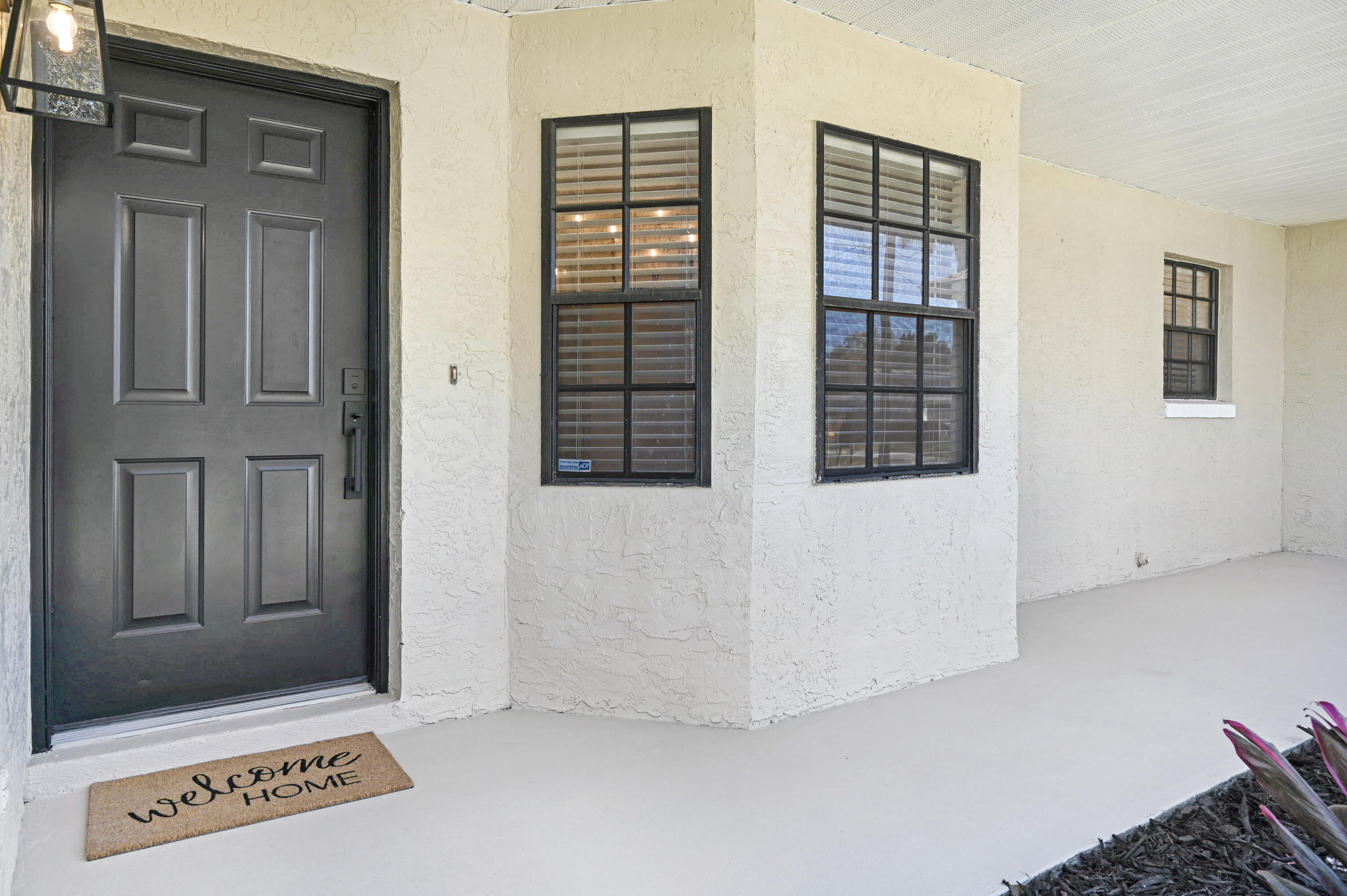 6325 Hudson Road Cocoa, FL 32927 - Photo 3 of 37 6325 Hudson Rd.