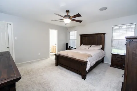 $315,000 | 1628 Princess Lane, Little Elm, TX 75036