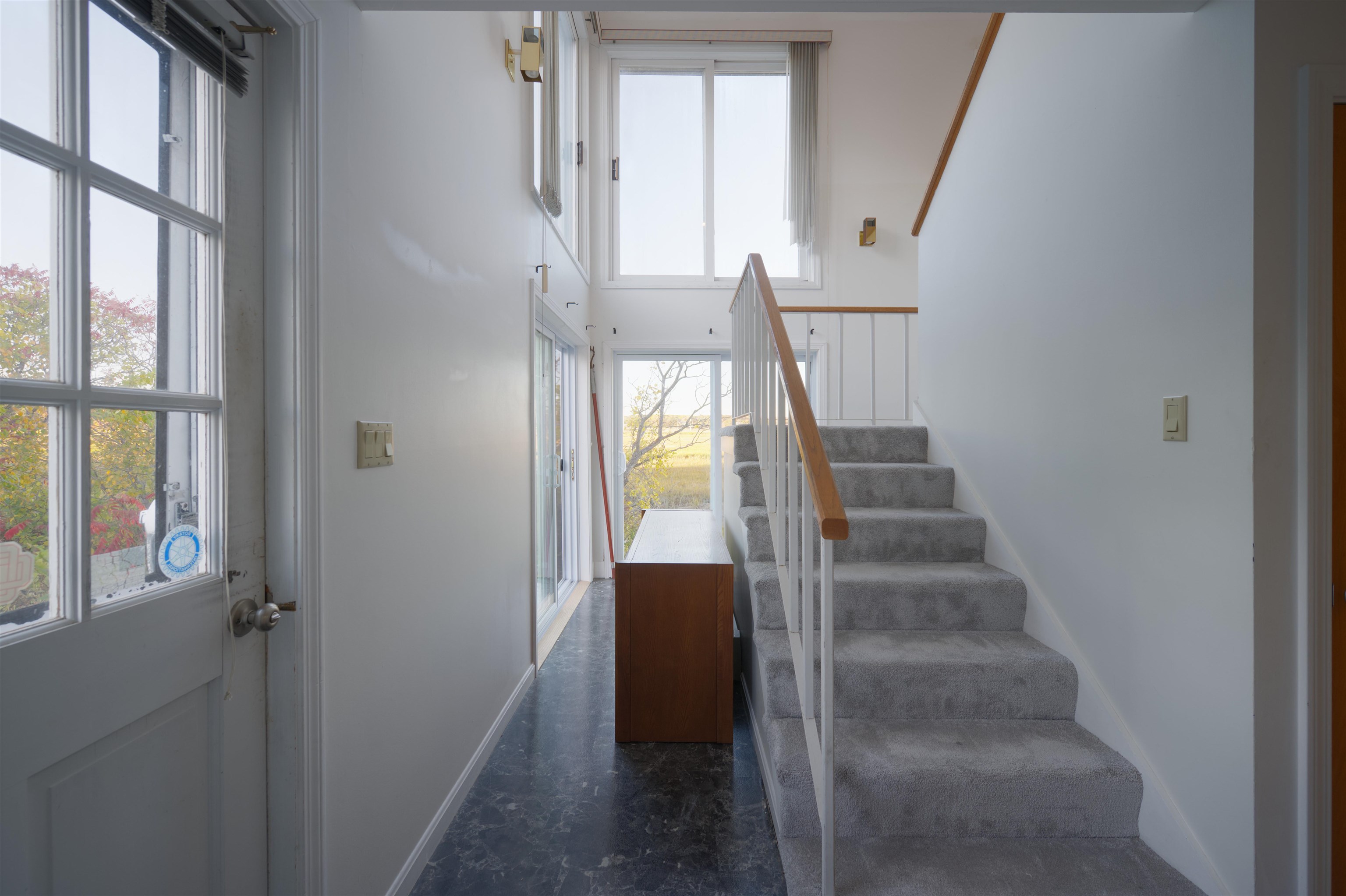 16 Bruce Street Hampton, NH 03842 - Photo 13 of 40