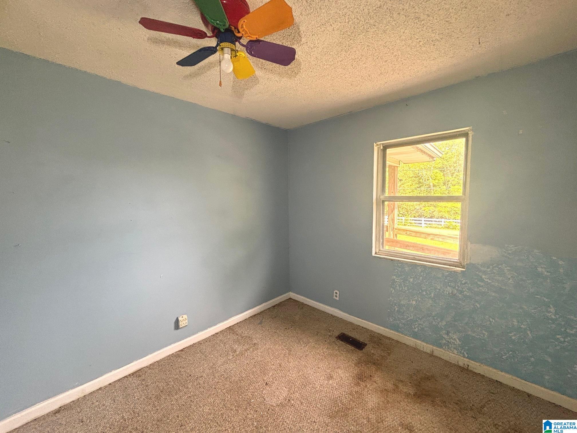 1375 Levine Road Odenville, AL 35120 - Photo 10 of 29
