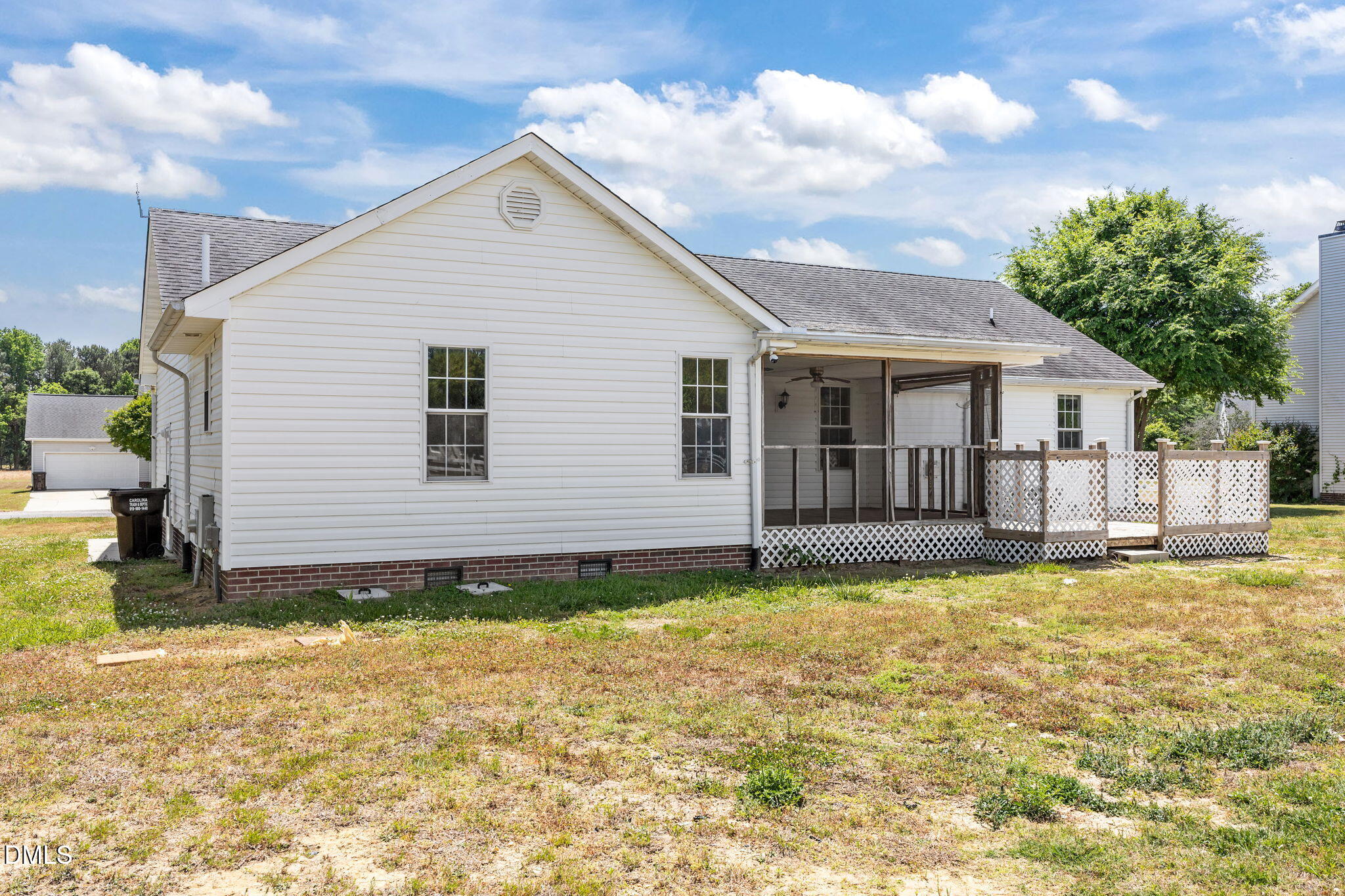 76 Springfield Lane Lillington, NC 27546 - Photo 36 of 40 53-web-or-mls-IMG_9628