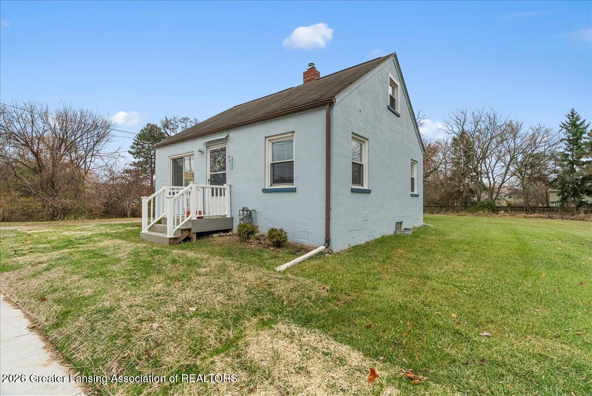 421 West Lake Lansing Road East Lansing, MI 48823 - Photo 3 of 19 10-Media Jett - 27