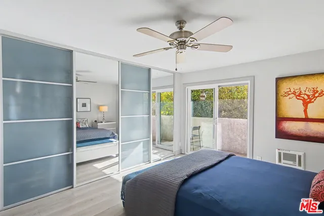 $599,000 | 8400 De Longpre Avenue, Unit 102, West Hollywood, CA 90069