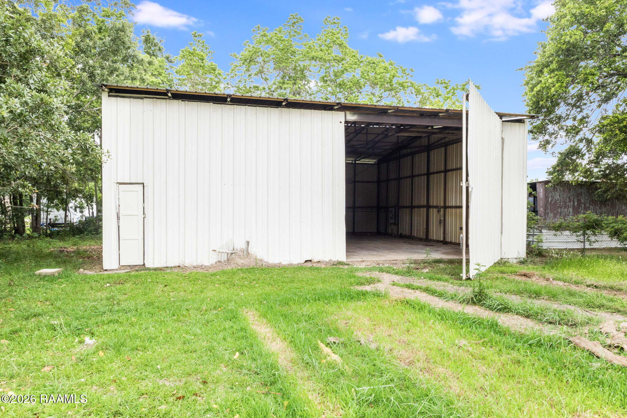 6035 Standard Mill Road Rayne, LA 70578 - Photo 22 of 25 4-web-or-mls-6035 Standard Mill-5