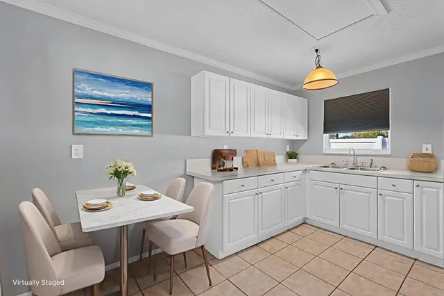 $1,400 | 530 Prima Vista Boulevard, Unit B, Port St. Lucie, FL 34983