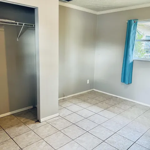 $1,400 | 530 Prima Vista Boulevard, Unit B, Port St. Lucie, FL 34983