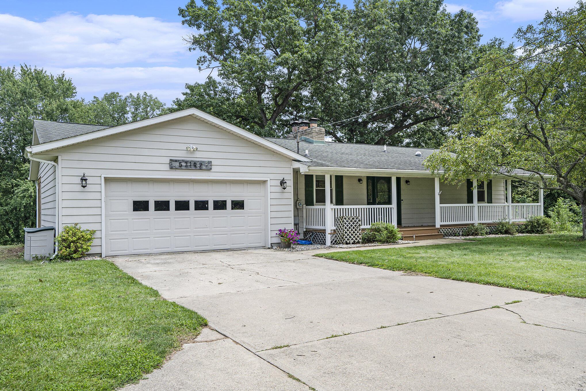 57197 Buckhorn Road Three Rivers, MI 49093 - Photo 2 of 26 003_jbs05018jbs05018jbs05018jbs05018
