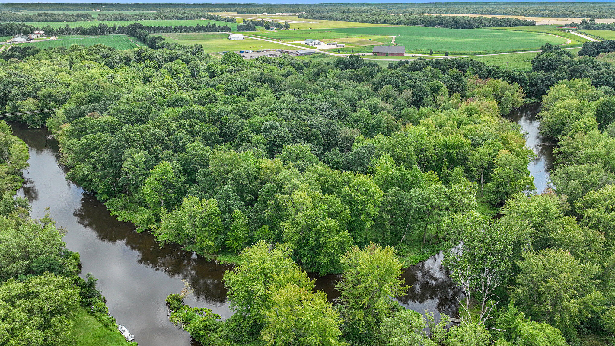 57197 Buckhorn Road Three Rivers, MI 49093 - Photo 23 of 26 021_dji_0506