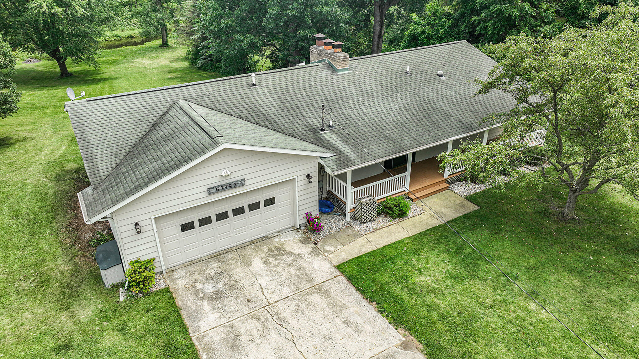 57197 Buckhorn Road Three Rivers, MI 49093 - Photo 3 of 26 004_dji_0497