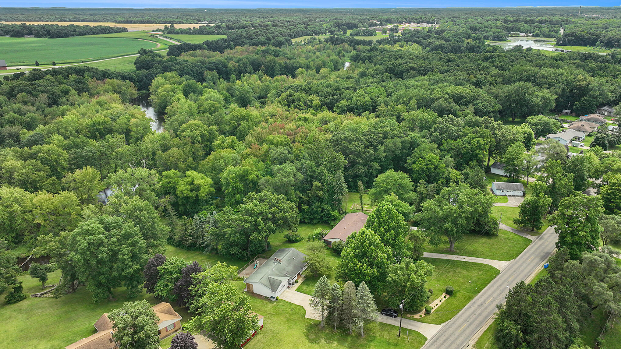 57197 Buckhorn Road Three Rivers, MI 49093 - Photo 4 of 26 005_dji_0499