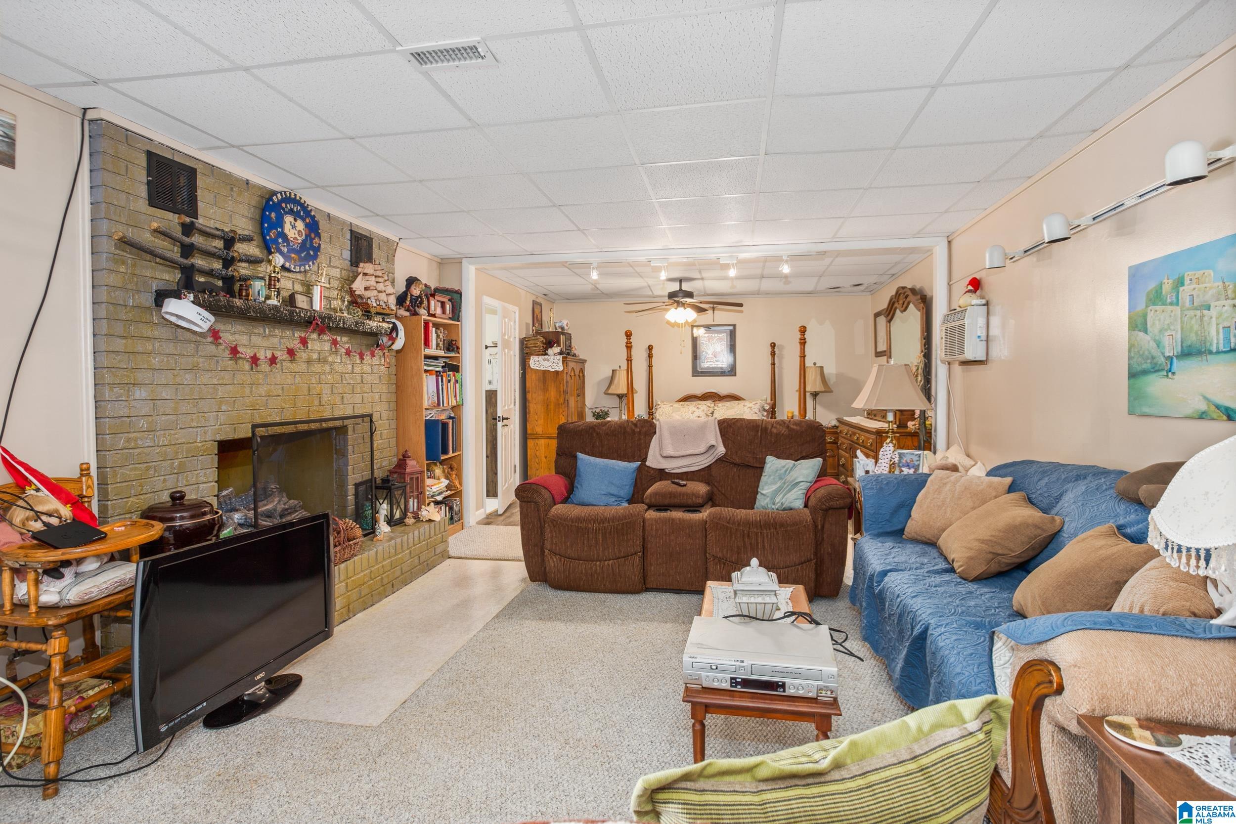 1205 Mountainbrook Road Oxford, AL 36203 - Photo 27 of 48