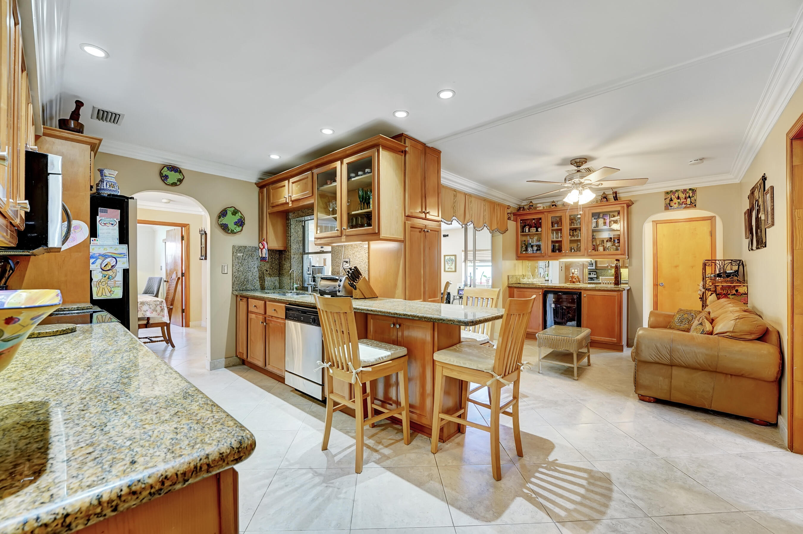4182 Northwest 3rd Avenue Boca Raton, FL 33431 - Photo 14 of 35 DSC01846